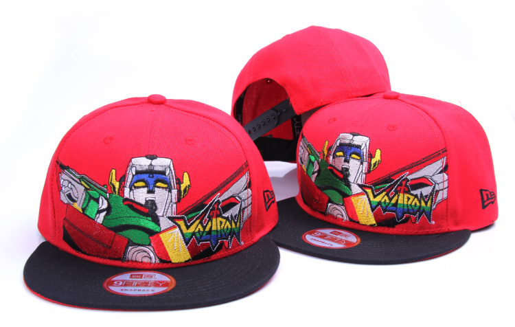 Casquette New Era 049